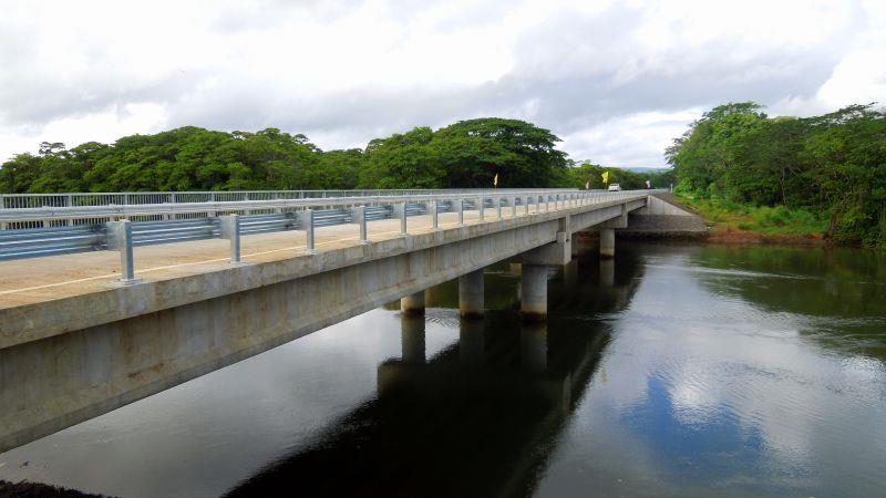 allwincity万象城-万象城体育官方网