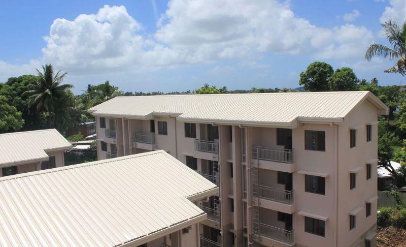 allwincity万象城-万象城体育官方网