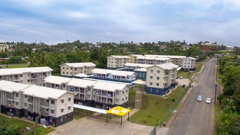 allwincity万象城-万象城体育官方网