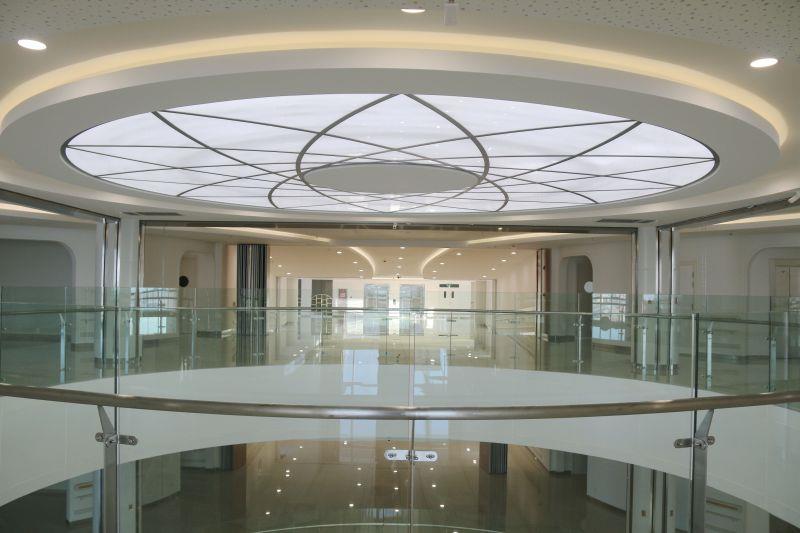 allwincity万象城-万象城体育官方网