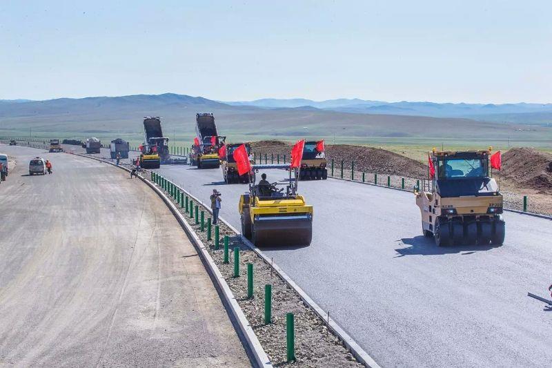 allwincity万象城-万象城体育官方网