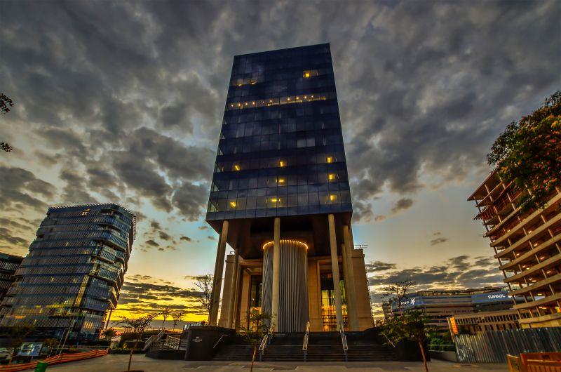 allwincity万象城-万象城体育官方网