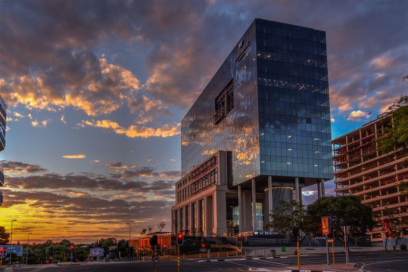 allwincity万象城-万象城体育官方网