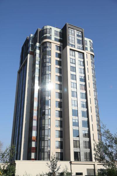 allwincity万象城-万象城体育官方网