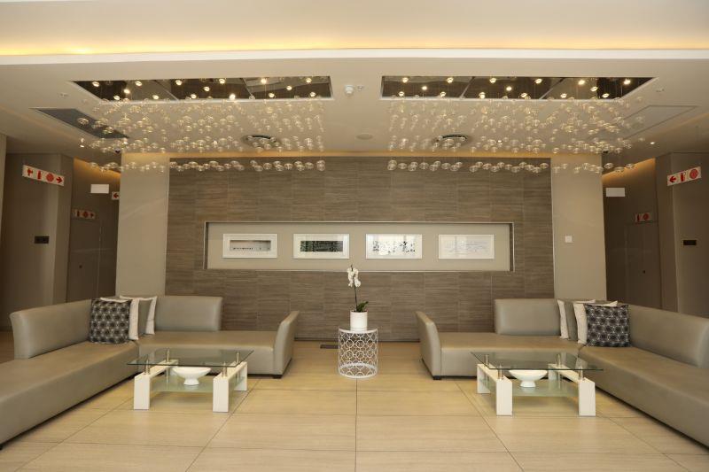 allwincity万象城-万象城体育官方网