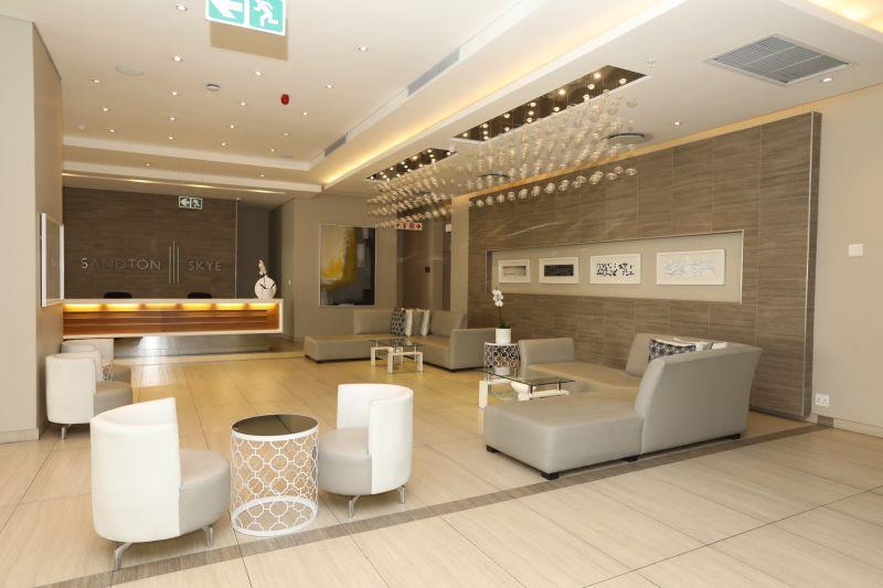 allwincity万象城-万象城体育官方网