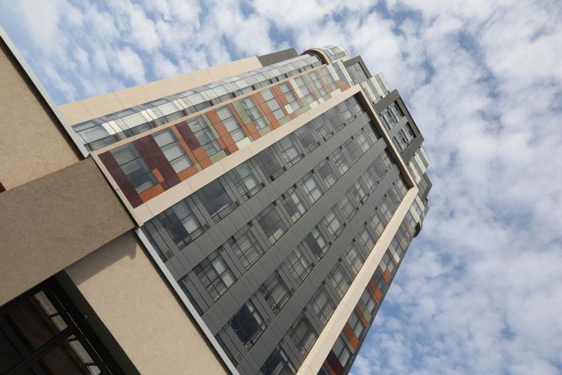 allwincity万象城-万象城体育官方网