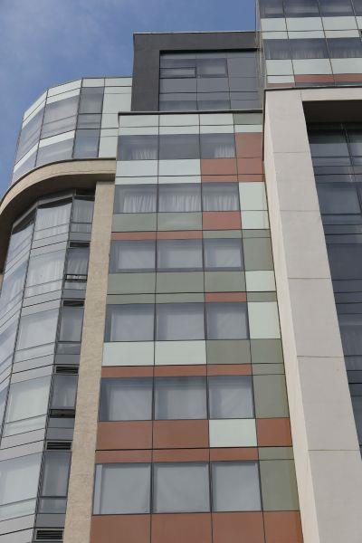 allwincity万象城-万象城体育官方网