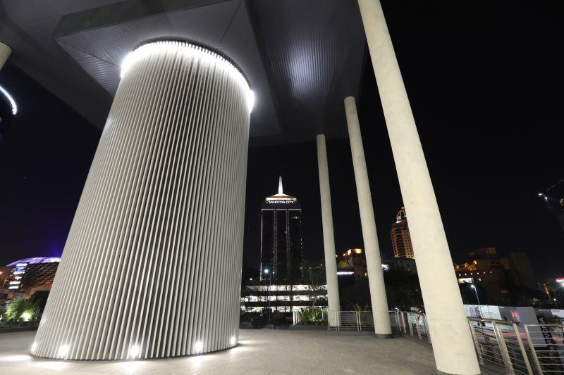 allwincity万象城-万象城体育官方网