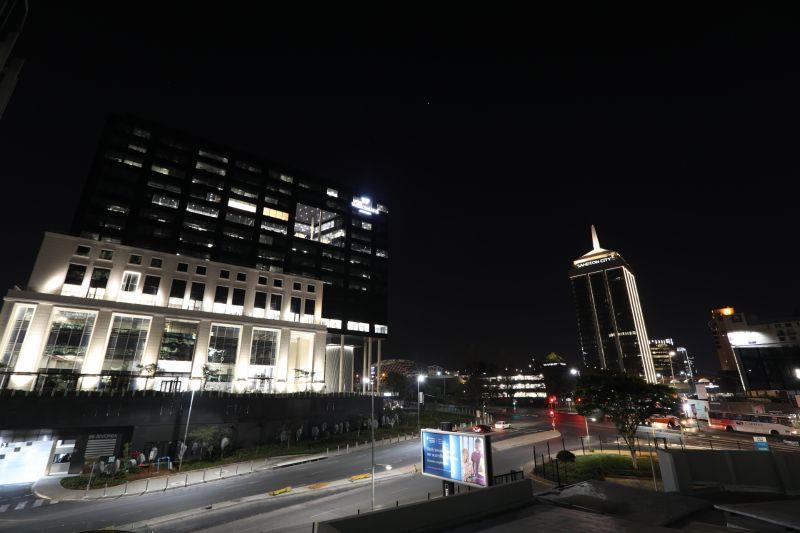 allwincity万象城-万象城体育官方网