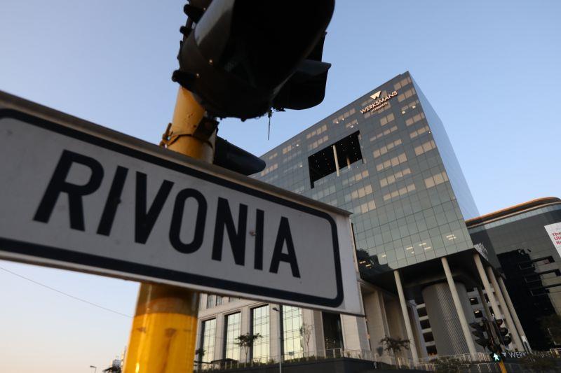 allwincity万象城-万象城体育官方网