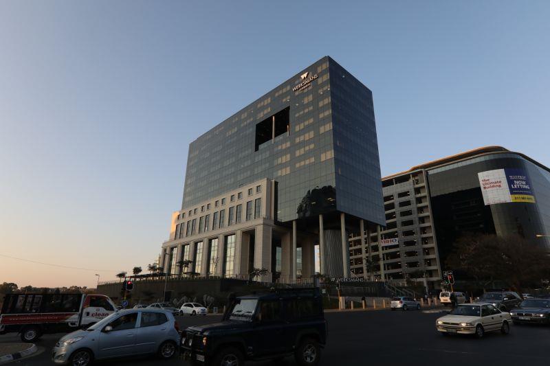 allwincity万象城-万象城体育官方网