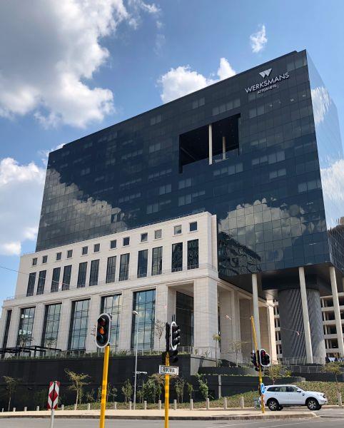 allwincity万象城-万象城体育官方网