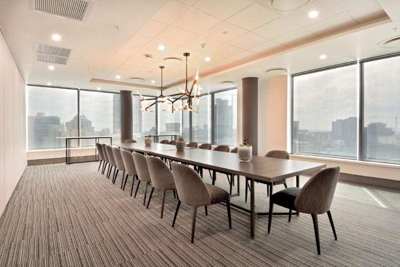 allwincity万象城-万象城体育官方网