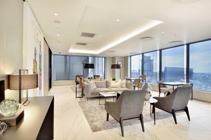 allwincity万象城-万象城体育官方网