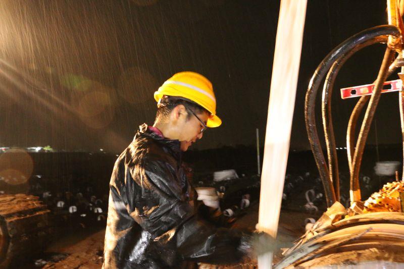 allwincity万象城-万象城体育官方网