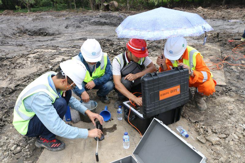 allwincity万象城-万象城体育官方网