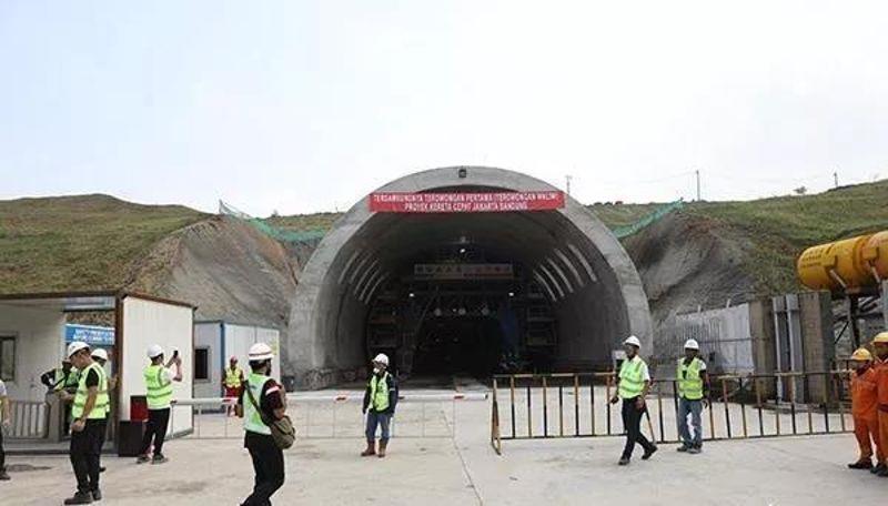 allwincity万象城-万象城体育官方网