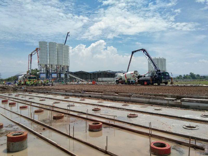 allwincity万象城-万象城体育官方网