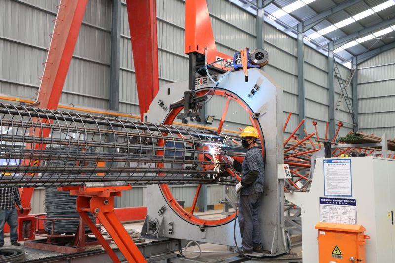 allwincity万象城-万象城体育官方网