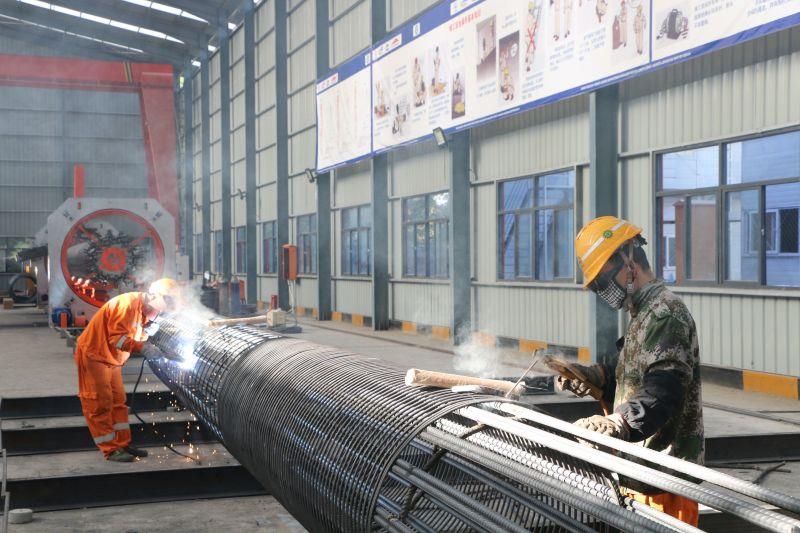 allwincity万象城-万象城体育官方网