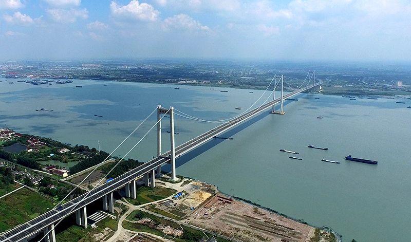 ̩�ݳ�����·����