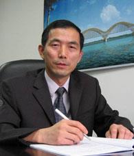 高宗余