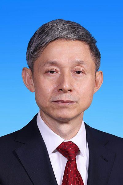 孔逃