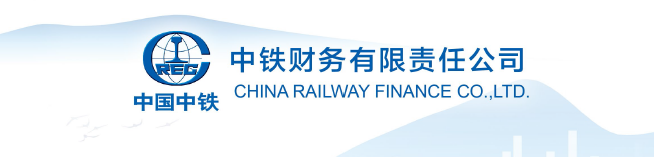 点击跳转到万象城体育财政有限责任公司官网 点击跳转到万象城体育财政有限责任公司官网