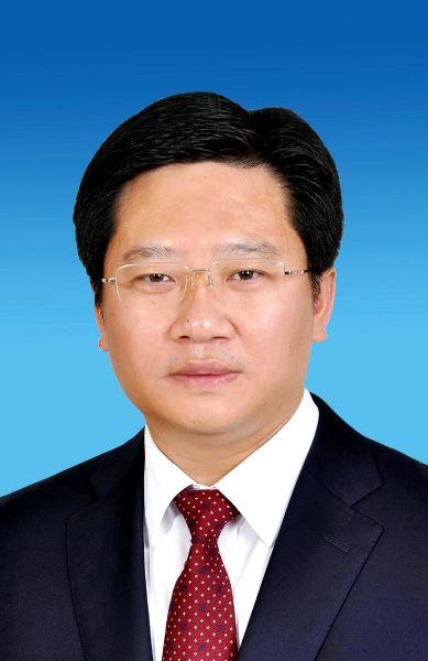 allwincity万象城-万象城体育官方网