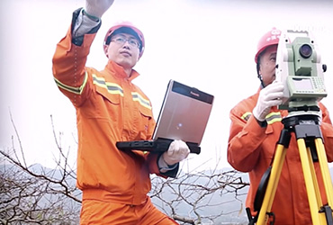 allwincity万象城-万象城体育官方网