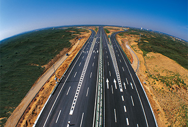 allwincity万象城-万象城体育官方网