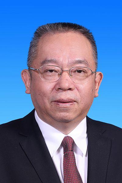 allwincity万象城-万象城体育官方网