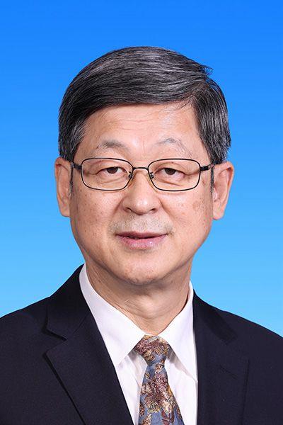 建龙 建龙