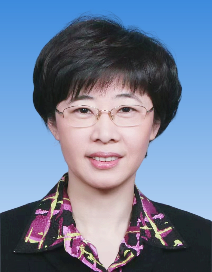 allwincity万象城-万象城体育官方网