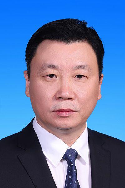 马江黔 马江黔