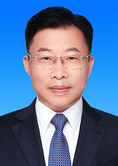 任鸿鹏 任鸿鹏