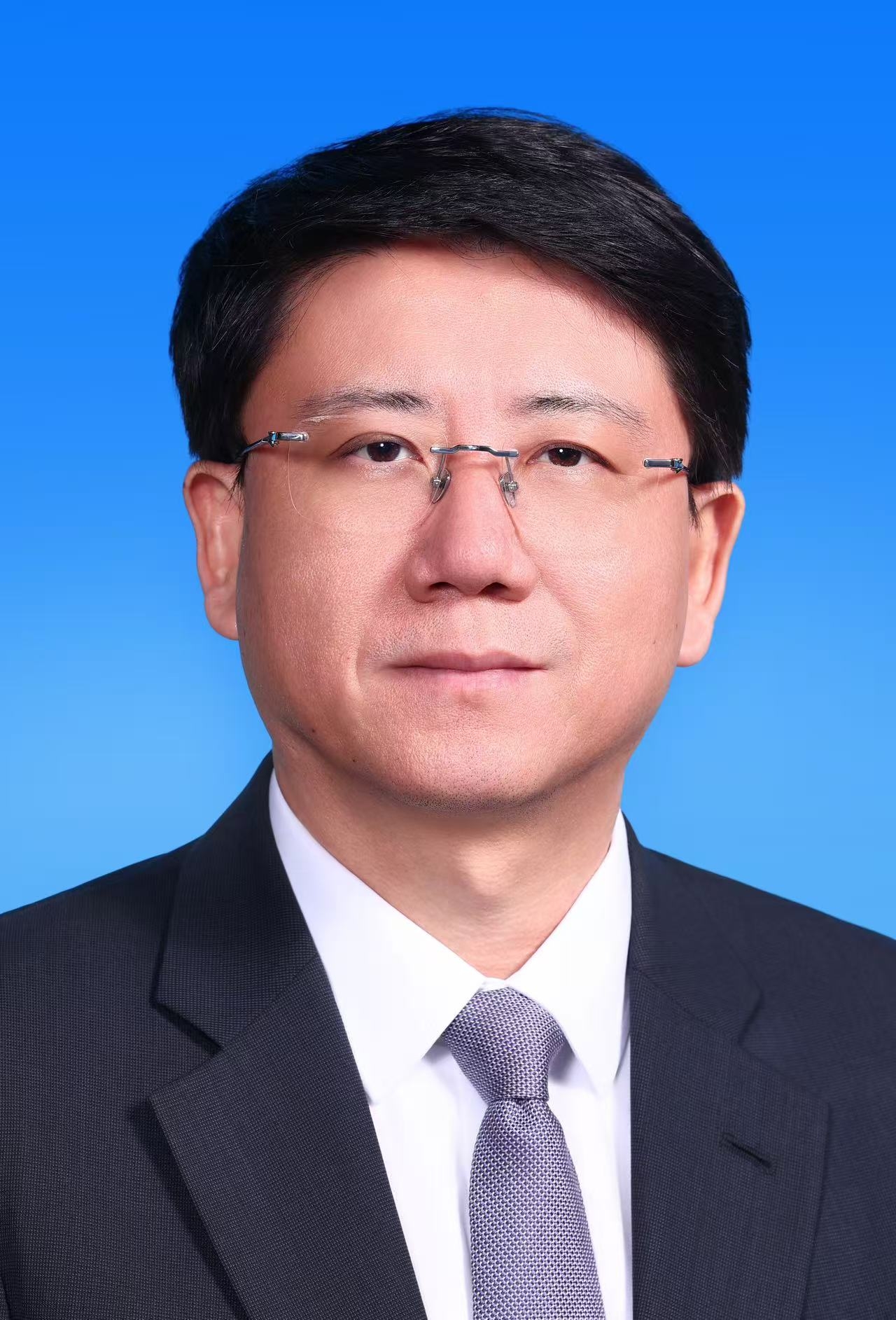 2026031016473463511 allwincity万象城-万象城体育官方网
