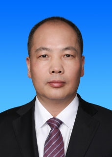 allwincity万象城-万象城体育官方网