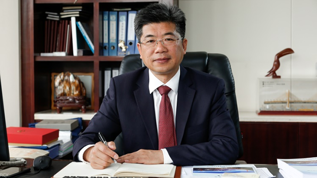 allwincity万象城-万象城体育官方网